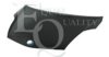 EQUAL QUALITY L00233 Bonnet
